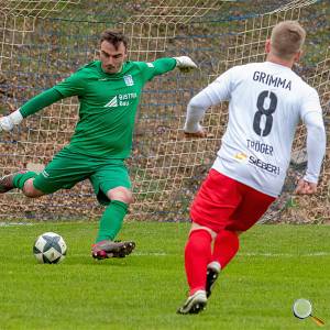Foto: Bodo Hering / BFV 08